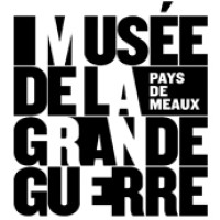 Musée de la Grande Guerre logo, Musée de la Grande Guerre contact details