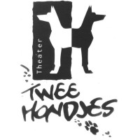 Theater Twee Hondjes logo, Theater Twee Hondjes contact details