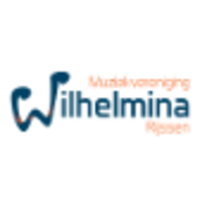 Muziekvereniging Wilhelmina Rijssen logo, Muziekvereniging Wilhelmina Rijssen contact details