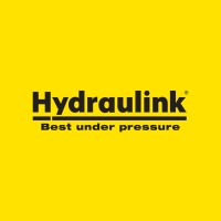 Hydraulink Fluid Connectors Ltd logo, Hydraulink Fluid Connectors Ltd contact details