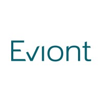 Eviont logo, Eviont contact details