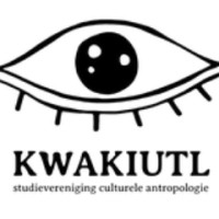 ASV Kwakiutl logo, ASV Kwakiutl contact details