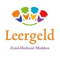 Stichting Leergeld Zuid-Holland Midden logo, Stichting Leergeld Zuid-Holland Midden contact details