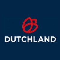 Dutchland logo, Dutchland contact details