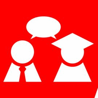 Studentenfractie AKKUraatd logo, Studentenfractie AKKUraatd contact details