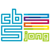 JongCBS logo, JongCBS contact details