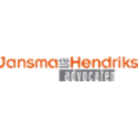 Jansma en Hendriks Advocaten logo, Jansma en Hendriks Advocaten contact details