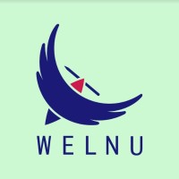 WelnU Taal logo, WelnU Taal contact details