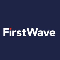 FirstWave Cloud Technology logo, FirstWave Cloud Technology contact details