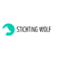 Stichting Wolf - jeugdparticipatie Nederland logo, Stichting Wolf - jeugdparticipatie Nederland contact details