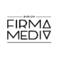 Firma Media logo, Firma Media contact details