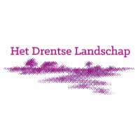 Het Drentse Landschap logo, Het Drentse Landschap contact details