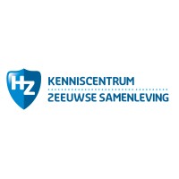 HZ Kenniscentrum Zeeuwse Samenleving logo, HZ Kenniscentrum Zeeuwse Samenleving contact details