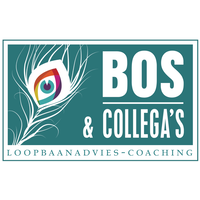 Bos & collega's logo, Bos & collega's contact details