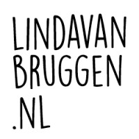 lindavanbruggen,nl logo, lindavanbruggen,nl contact details