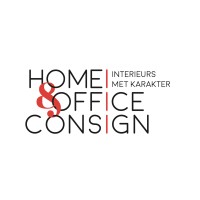 Home & Office Consign BV logo, Home & Office Consign BV contact details