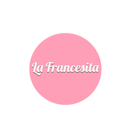 La Francesita logo, La Francesita contact details