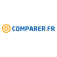 Comparer.fr logo, Comparer.fr contact details