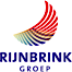 Rijnbrink Groep logo, Rijnbrink Groep contact details