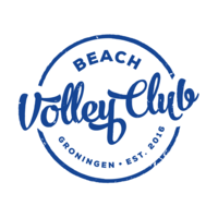 Beach Volley Club Groningen logo, Beach Volley Club Groningen contact details