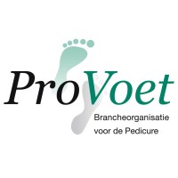 ProVoet logo, ProVoet contact details