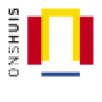 Ons Huis Woningstichting logo, Ons Huis Woningstichting contact details