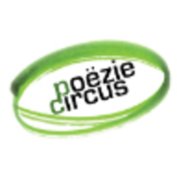 Poëziecircus logo, Poëziecircus contact details