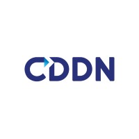 CDDN (Communicatie Data Diensten Nederland) logo, CDDN (Communicatie Data Diensten Nederland) contact details