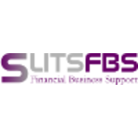 Slits-FBS logo, Slits-FBS contact details