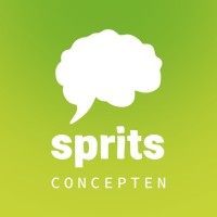 Sprits Concepten logo, Sprits Concepten contact details