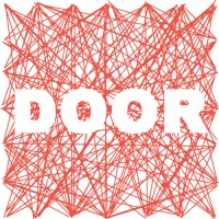 DOOR Dordrecht logo, DOOR Dordrecht contact details