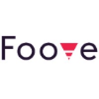 Foove logo, Foove contact details