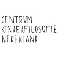 Centrum Kinderfilosofie Nederland logo, Centrum Kinderfilosofie Nederland contact details