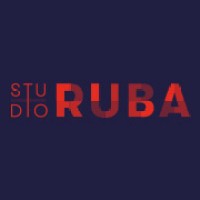 Studio Ruba logo, Studio Ruba contact details