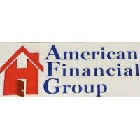 American Financial Group Realty logo, American Financial Group Realty contact details