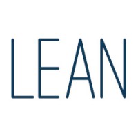 Lean With Data logo, Lean With Data contact details