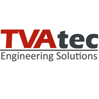 TVAtec logo, TVAtec contact details