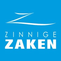 Zinnige Zaken logo, Zinnige Zaken contact details