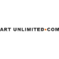 Art Unlimited BV logo, Art Unlimited BV contact details