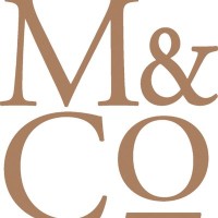 Molenaar & Co architecten logo, Molenaar & Co architecten contact details