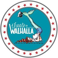 Theater Walhalla logo, Theater Walhalla contact details