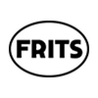 FRITS Media logo, FRITS Media contact details