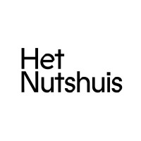 Het Nutshuis logo, Het Nutshuis contact details