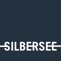 Silbersee opera logo, Silbersee opera contact details