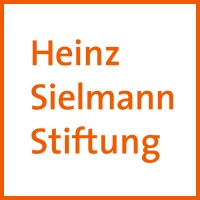 Heinz Sielmann Stiftung logo, Heinz Sielmann Stiftung contact details