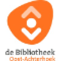 Bibliotheek Oost-Achterhoek logo, Bibliotheek Oost-Achterhoek contact details