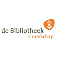 Graafschap bibliotheken logo, Graafschap bibliotheken contact details