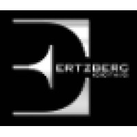 Ertzberg logo, Ertzberg contact details