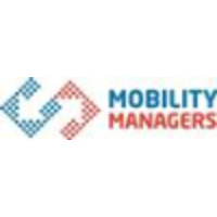 Mobility Managers logo, Mobility Managers contact details