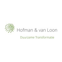 Hofman & van Loon logo, Hofman & van Loon contact details